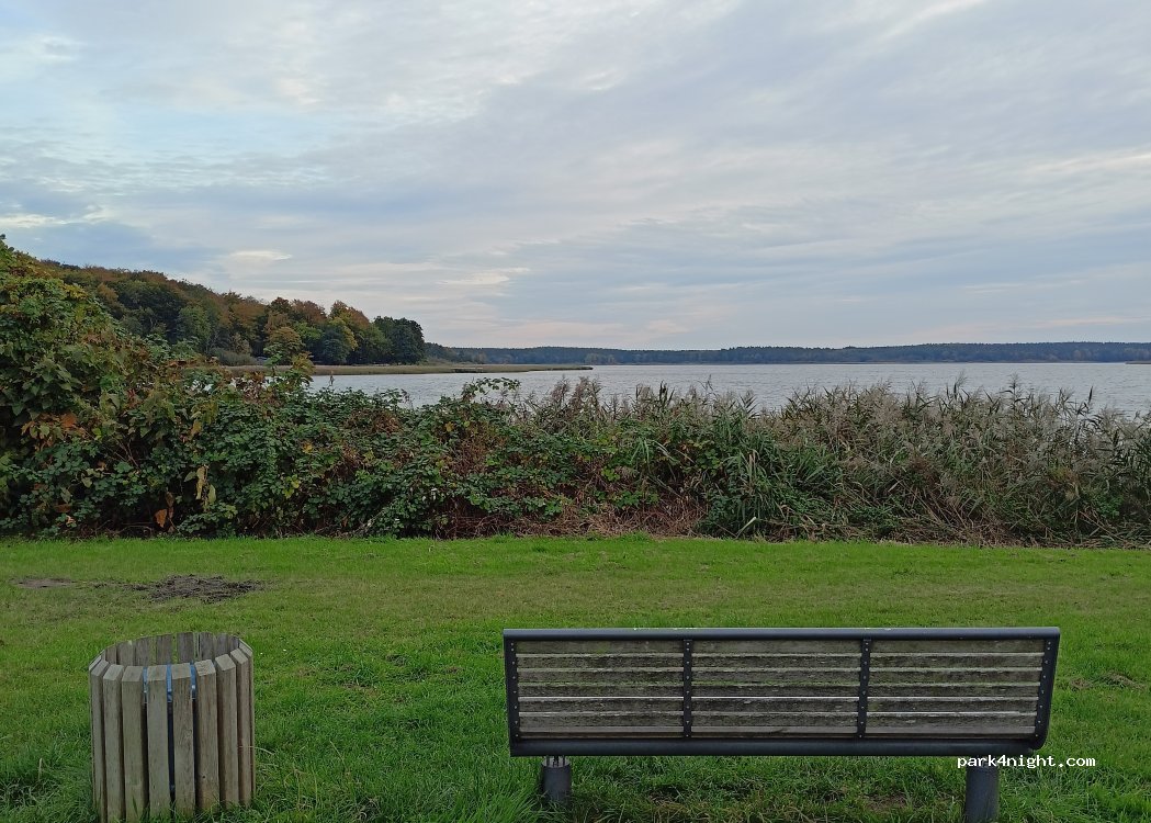 (23992) Neukloster - 27 Bützower Straße — foto 5