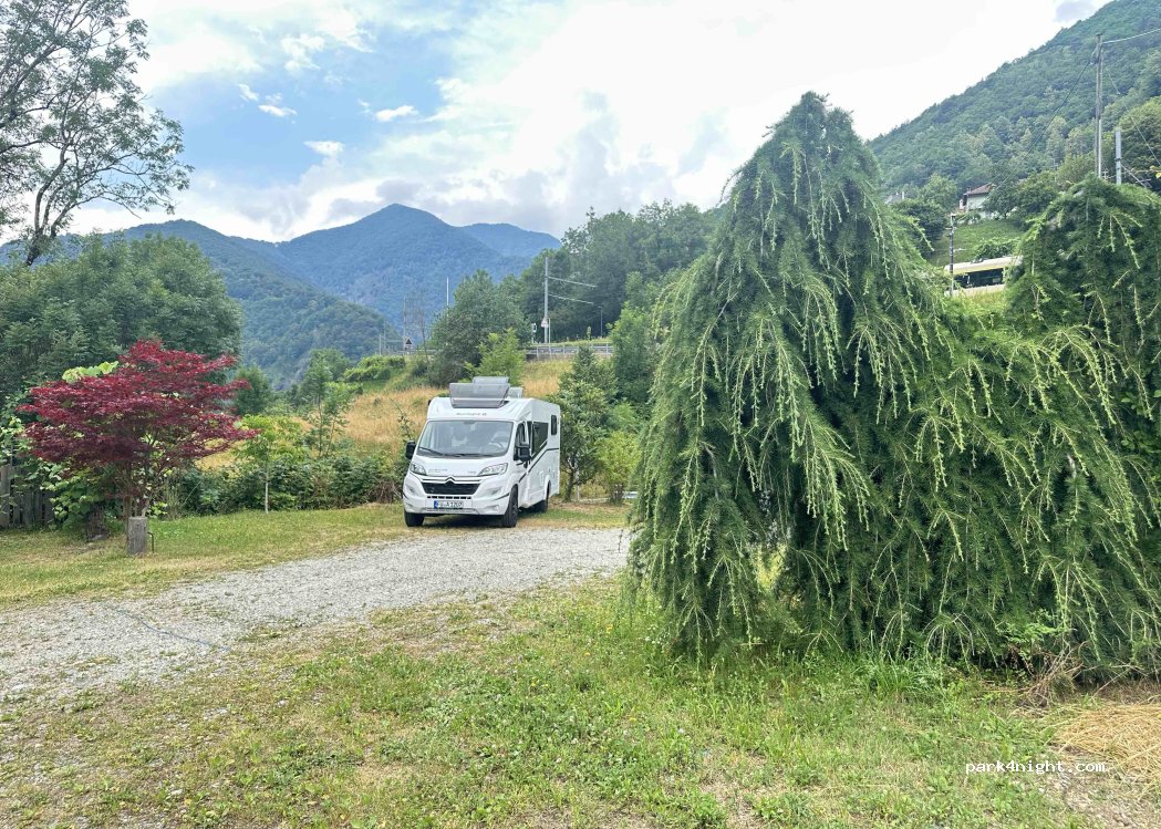 Kaiopoli — foto 2