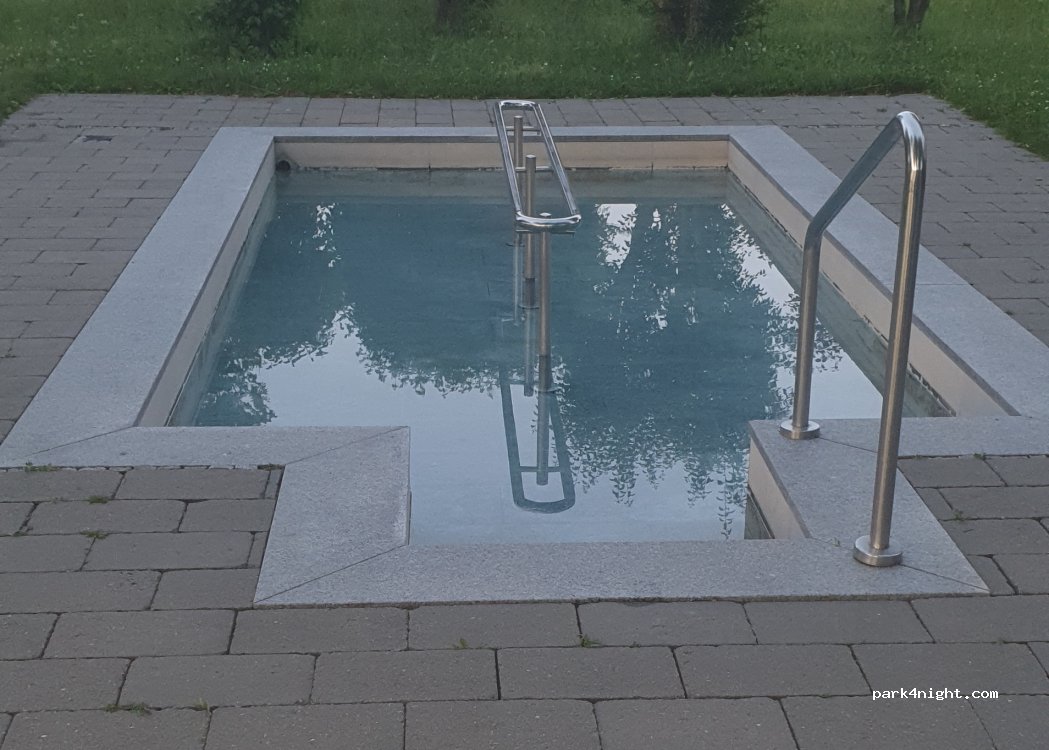 (87666) Pforzen - 26 Eisbachweg — foto 2