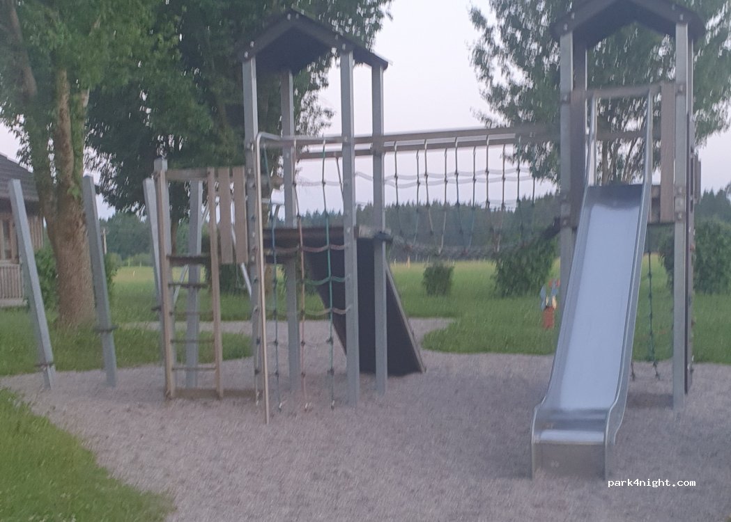 (87666) Pforzen - 26 Eisbachweg — foto 3