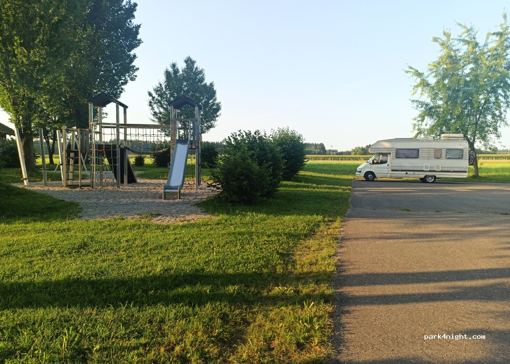 (87666) Pforzen - 26 Eisbachweg — foto 5