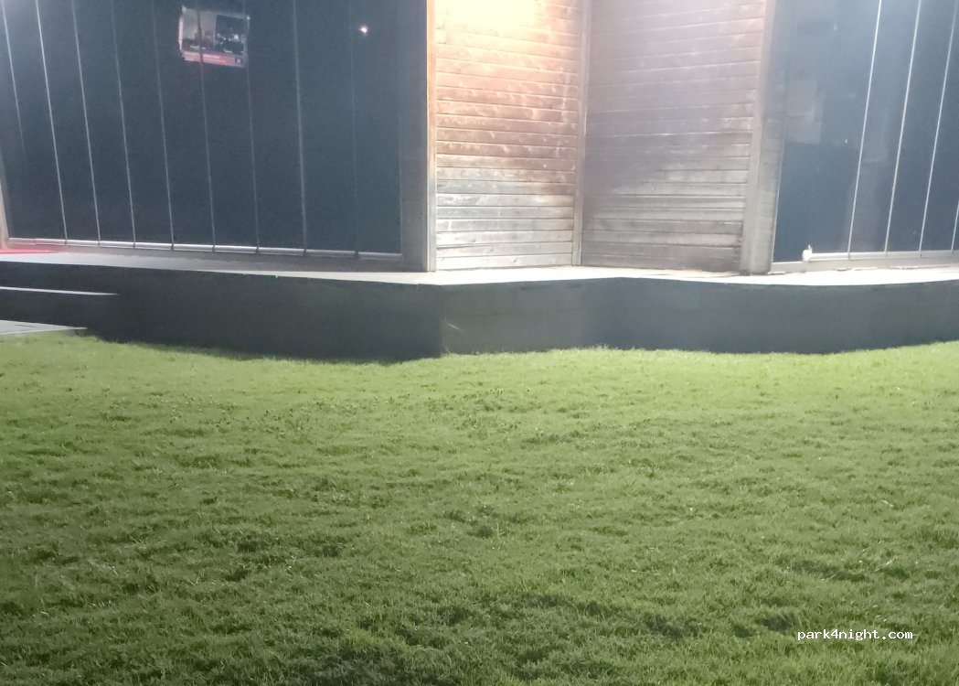(80750) Kadirli - 24a Dede Korkut Caddesi — foto