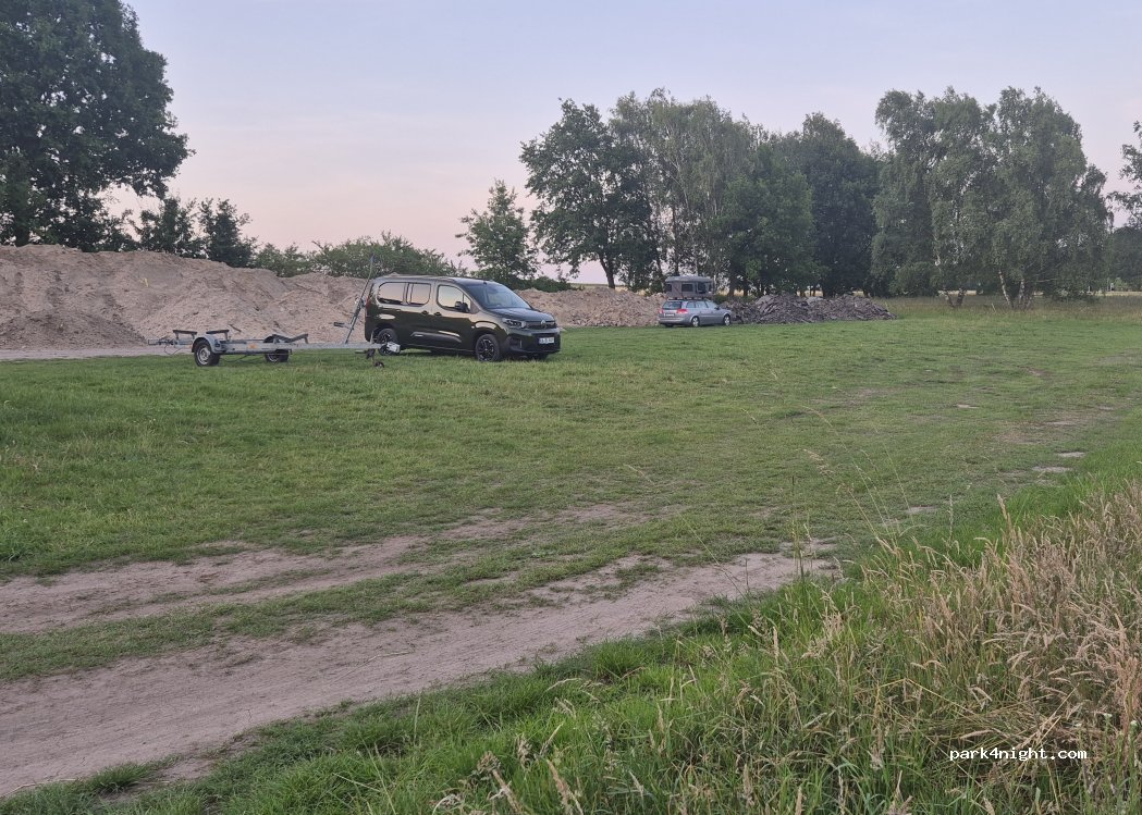 (31535) Neustadt am Rübenberge - 113 Meerstraße — foto