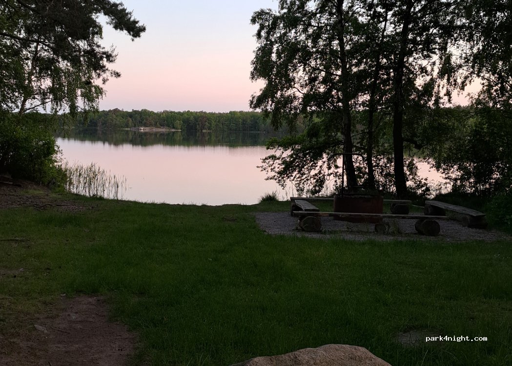 (373 75) Jämjö - 68 Färskesjövägen — foto 2