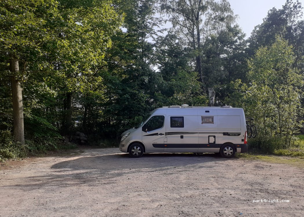 (373 75) Jämjö - 68 Färskesjövägen — foto 3