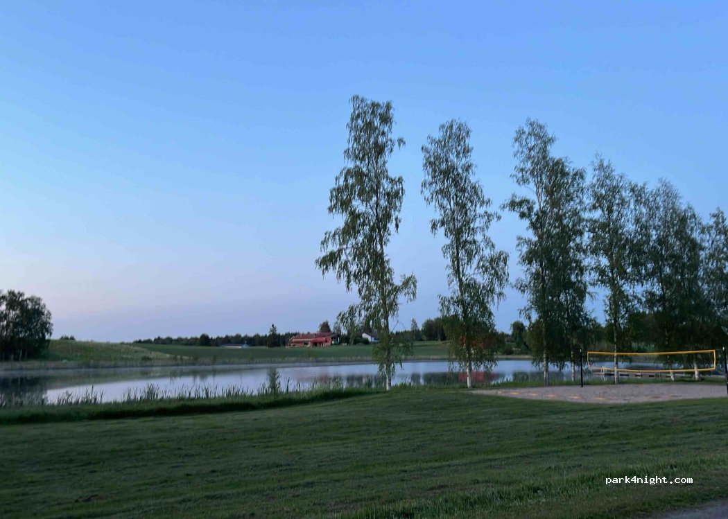 (36420) Sahalahti - 58 Jauksantie — foto