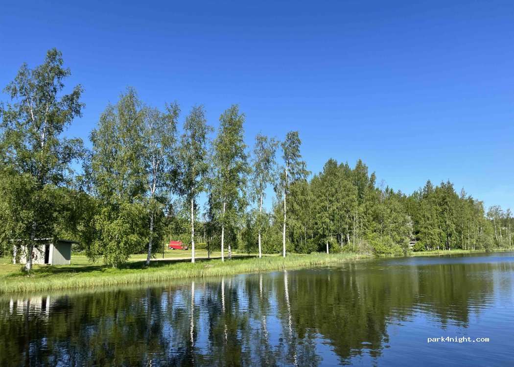 (36420) Sahalahti - 58 Jauksantie — foto 2