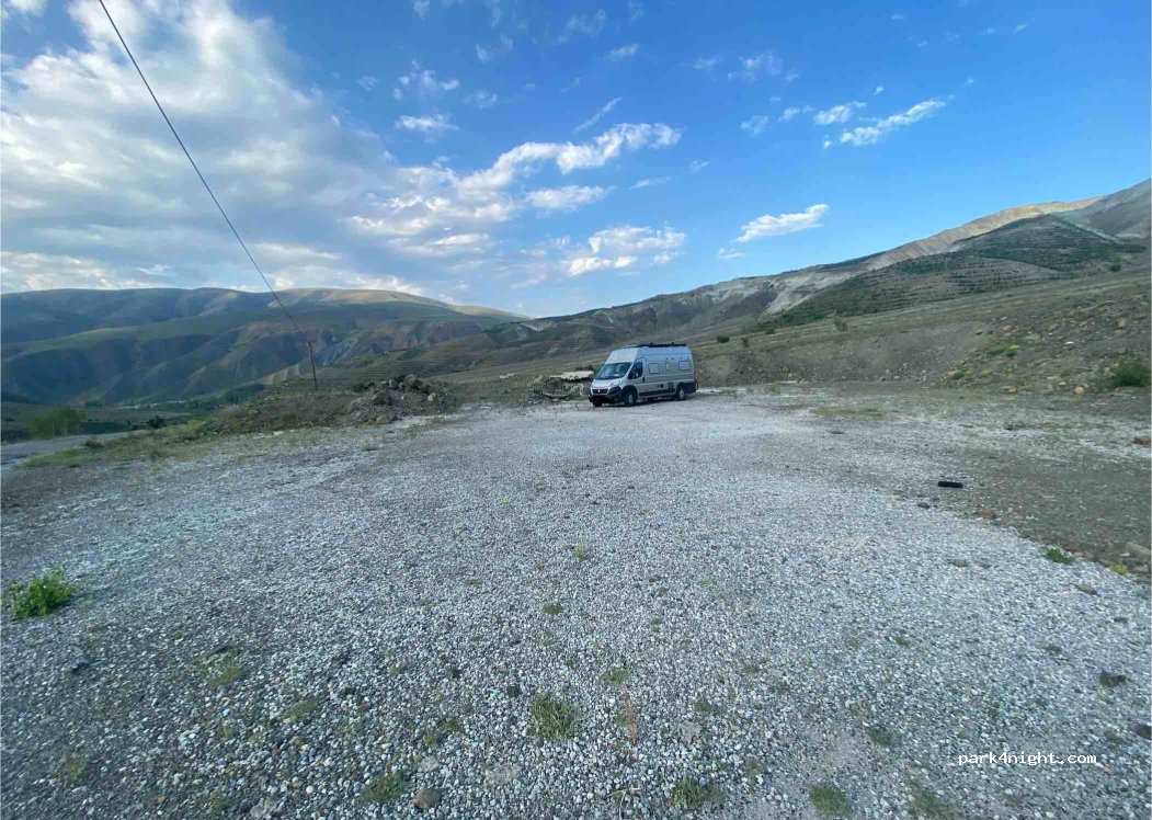 (67150) Heybeli - — foto