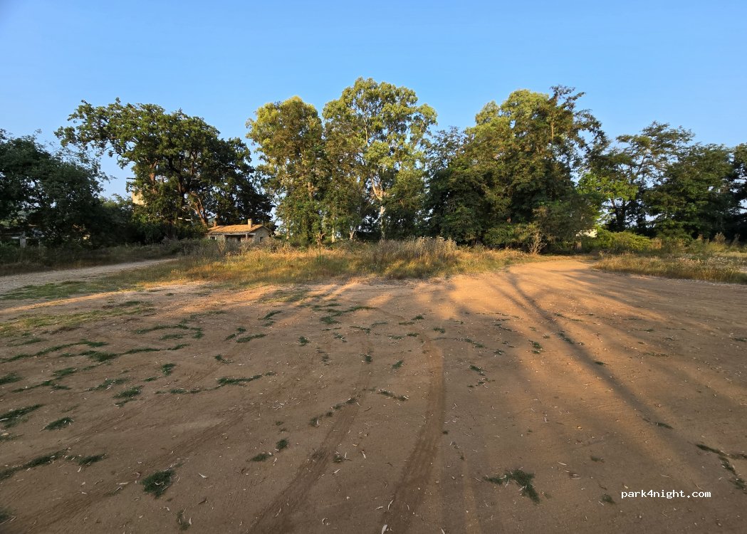 (481 00) Preveza - Unnamed Road — foto 2
