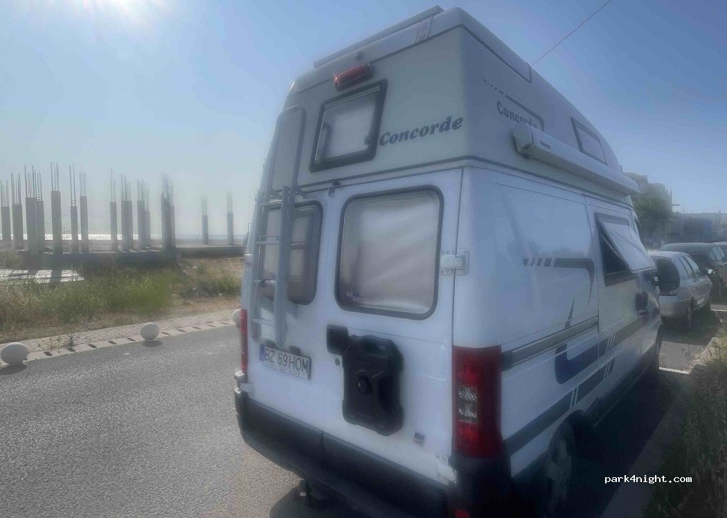 (905360) Eforie Sud - 48 Strada Mării — foto 2