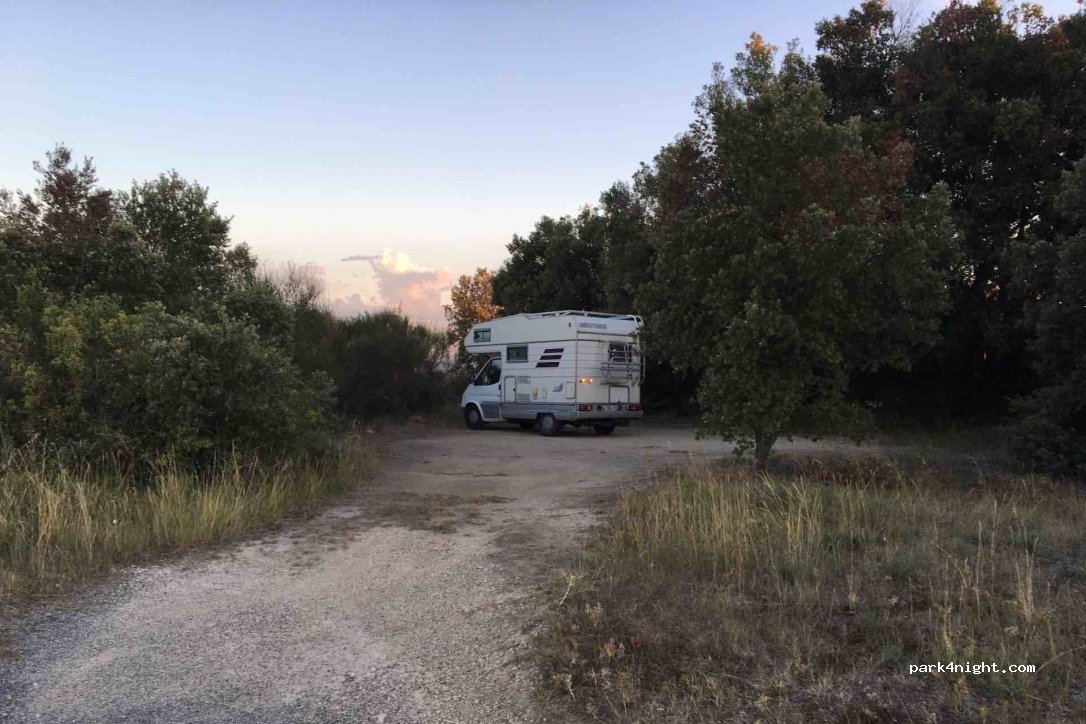 (11600) Aragon - D935 — foto
