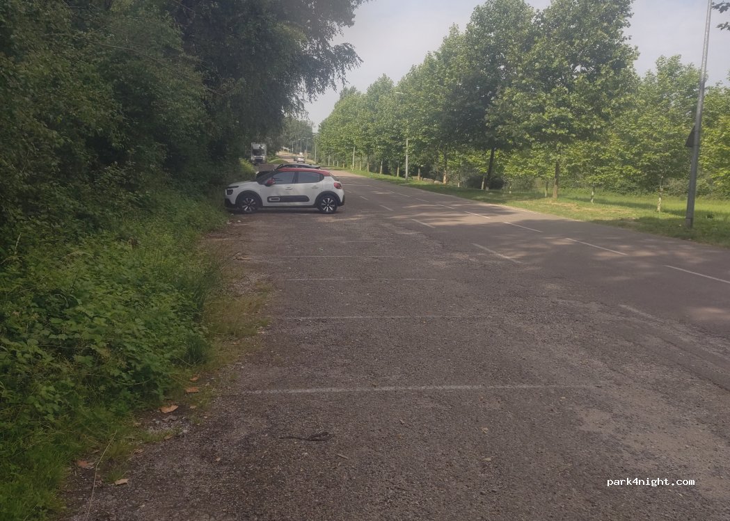 (39100) Dole - 7 Allée des Prés Buffard — foto