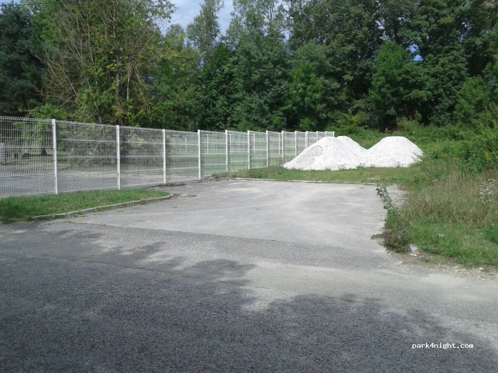 (38390) Porcieu-Amblagnieu - La Serre — foto