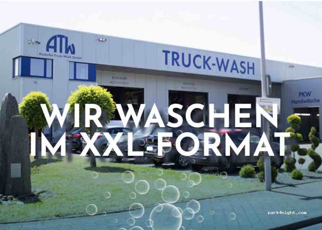 (52477) Alsdorf - 16 Werner-von-Siemens-Straße — foto
