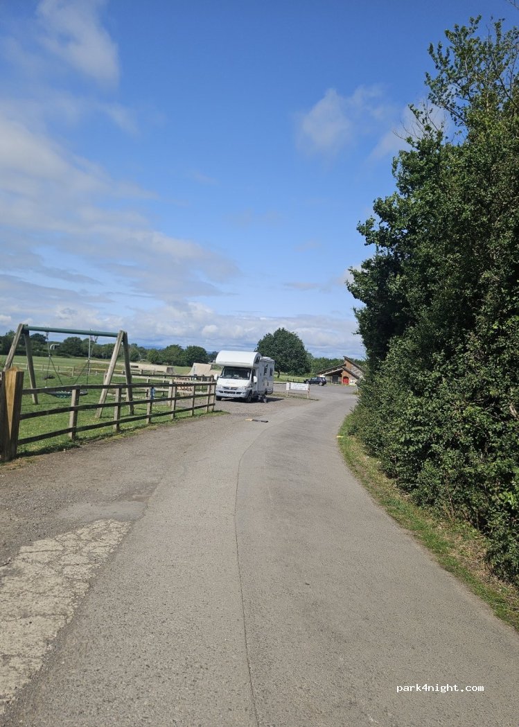 (GL10 3AQ) Eastington - Alkerton Road — foto 3