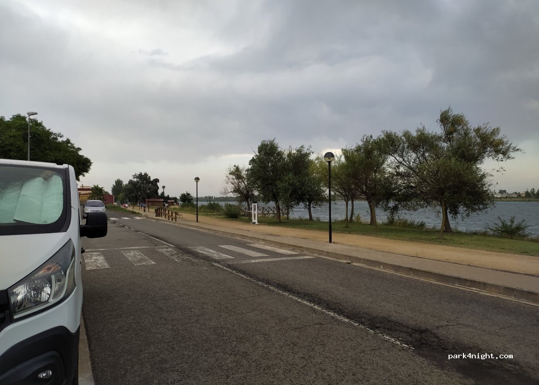 (43580) Deltebre - Passeig Reinosa — foto 3