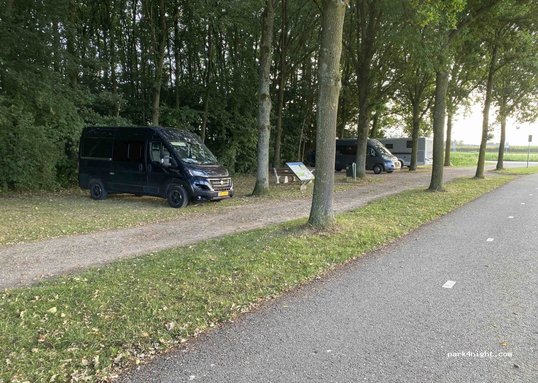 (6668 AX) Randwijk - 7 N837 — foto 4