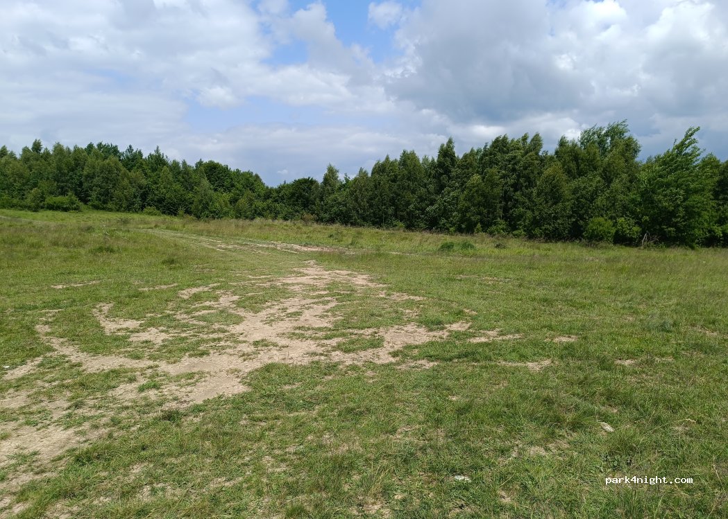 (437215) Poienile Izei - — foto 4