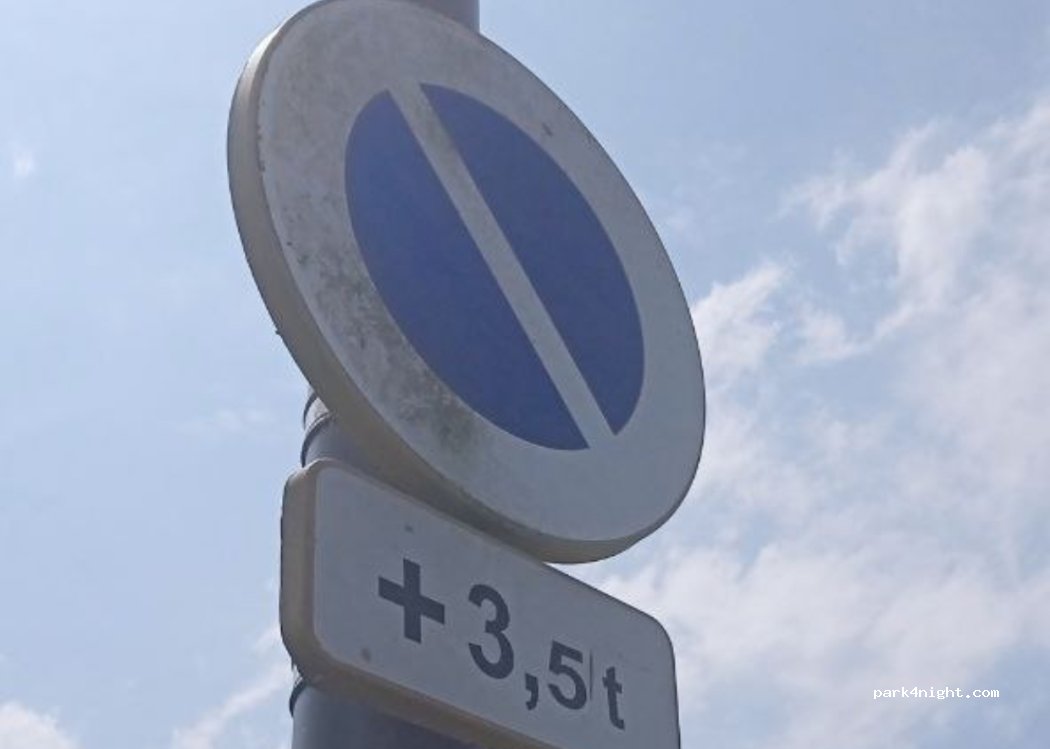 (64200) Biarritz - 10 Allée Marie Politzer — foto 2