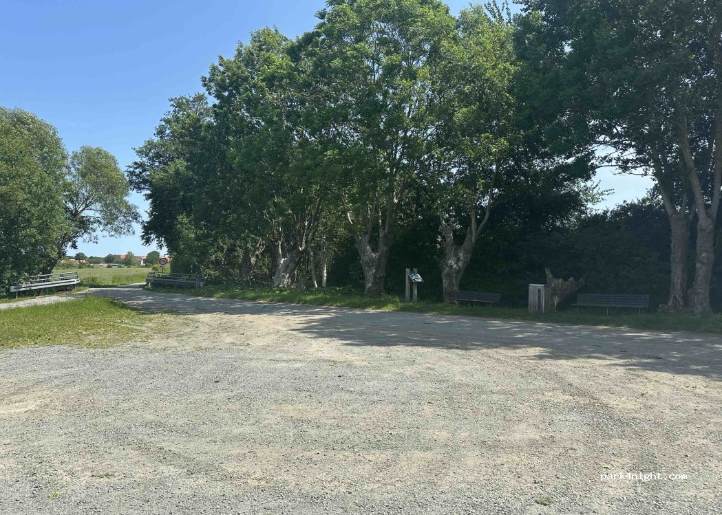 (6070) Christiansfeld - 11 Gl Præstegårdsvej — foto 2
