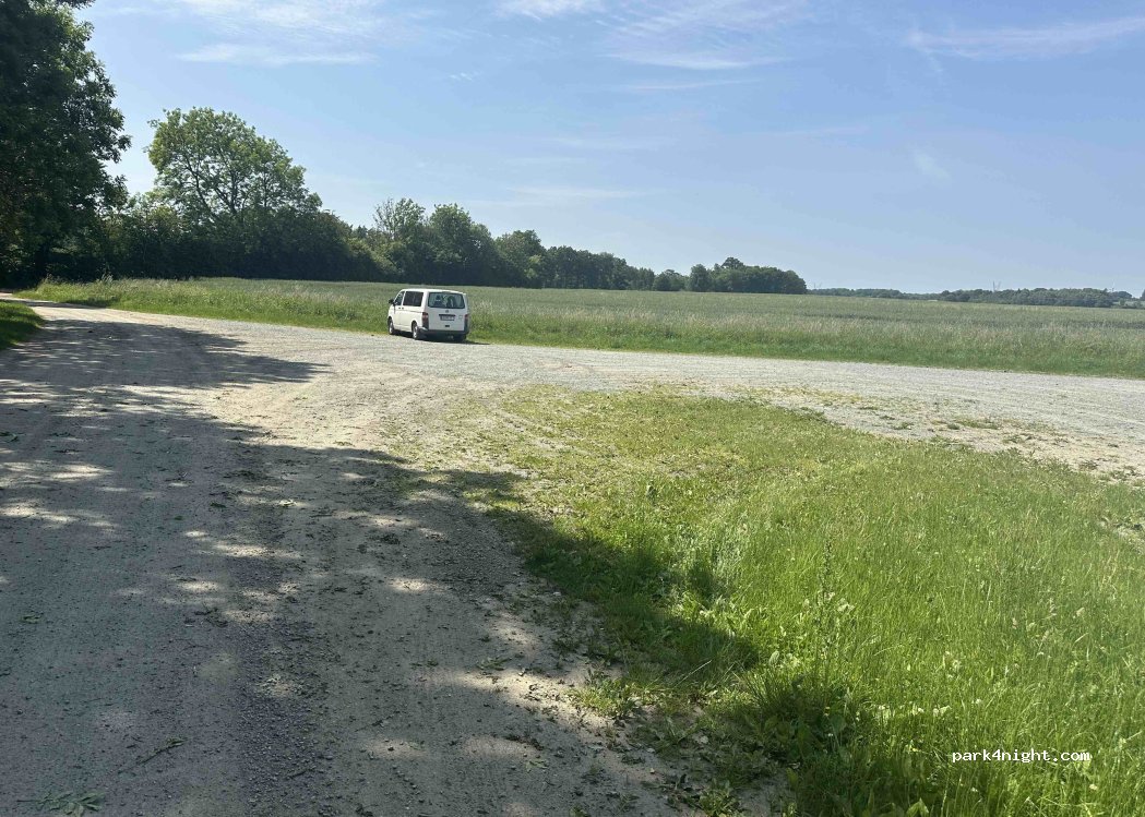 (6070) Christiansfeld - 11 Gl Præstegårdsvej — foto 3