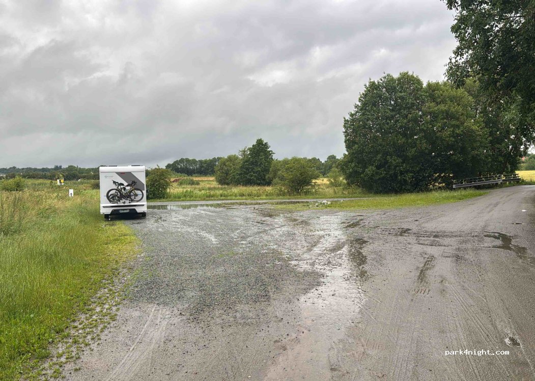 (6070) Christiansfeld - 11 Gl Præstegårdsvej — foto 4