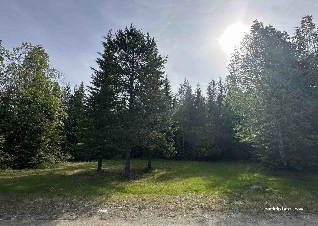 (2429) Tørberget - — foto