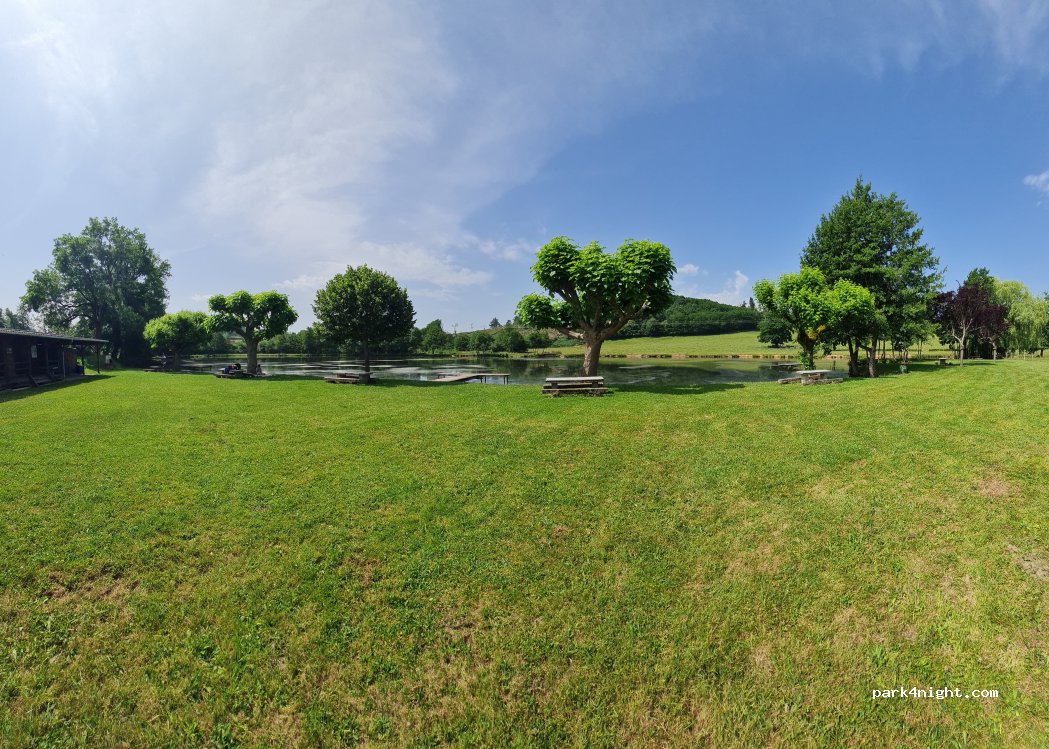 (71800) La Chapelle-sous-Dun - Rte des Perrieres — foto 2