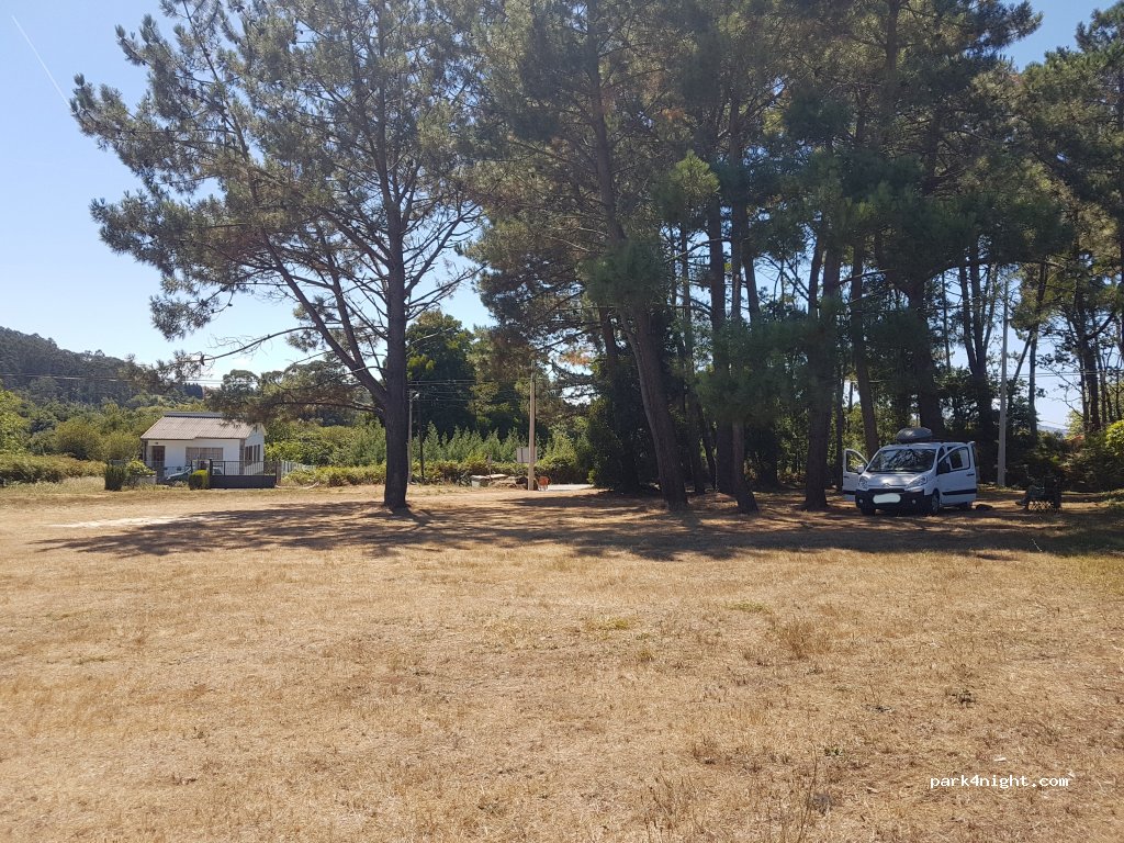 (15177) Oleiros - 23 Rúa Gándara — foto