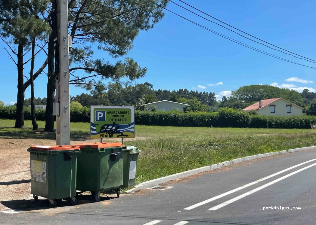 (15177) Oleiros - 23 Rúa Gándara — foto 2
