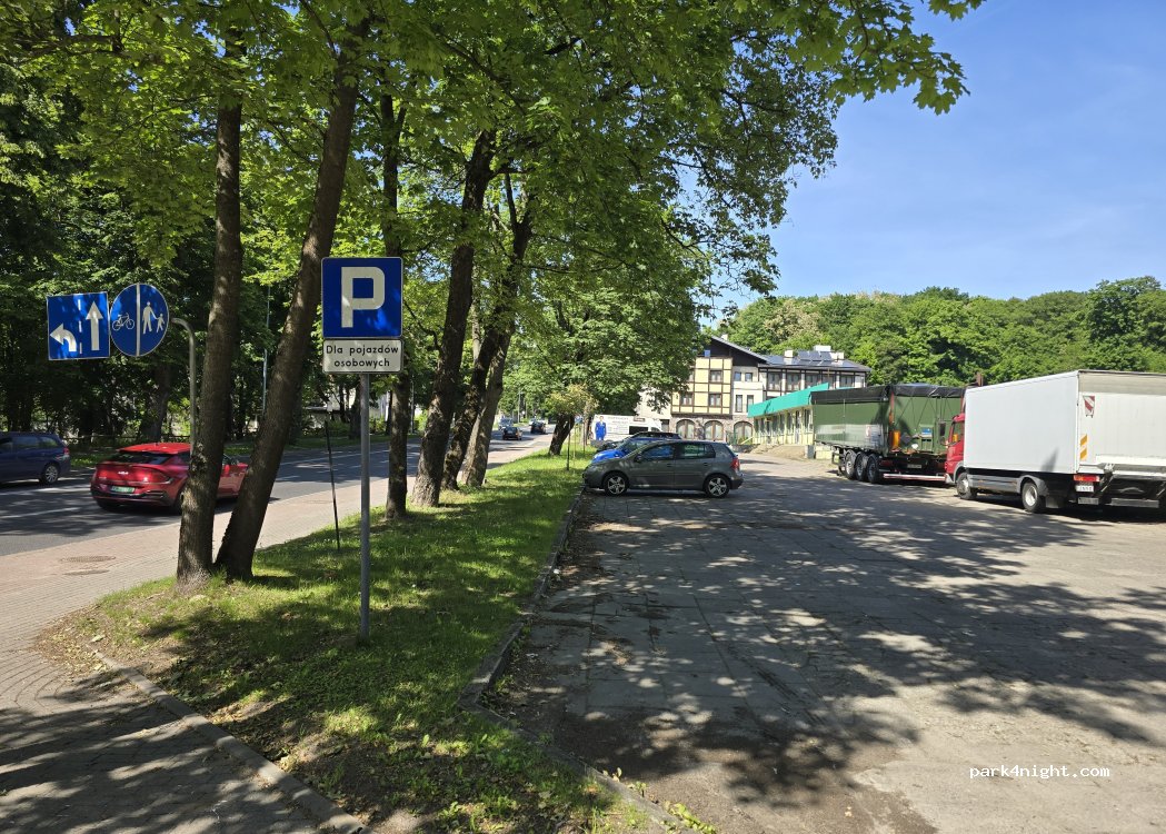 (76-200) Słupsk - 20 Kaszubska — foto 2