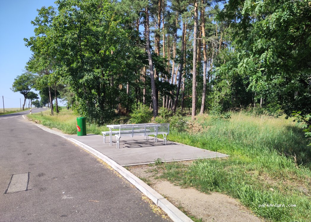 (39638) Gardelegen - — foto