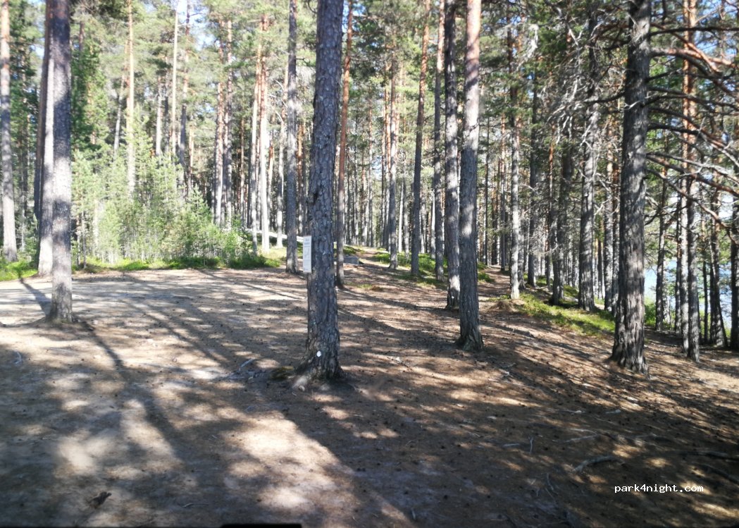 (792 96) Våmhus - Unnamed Road — foto 2