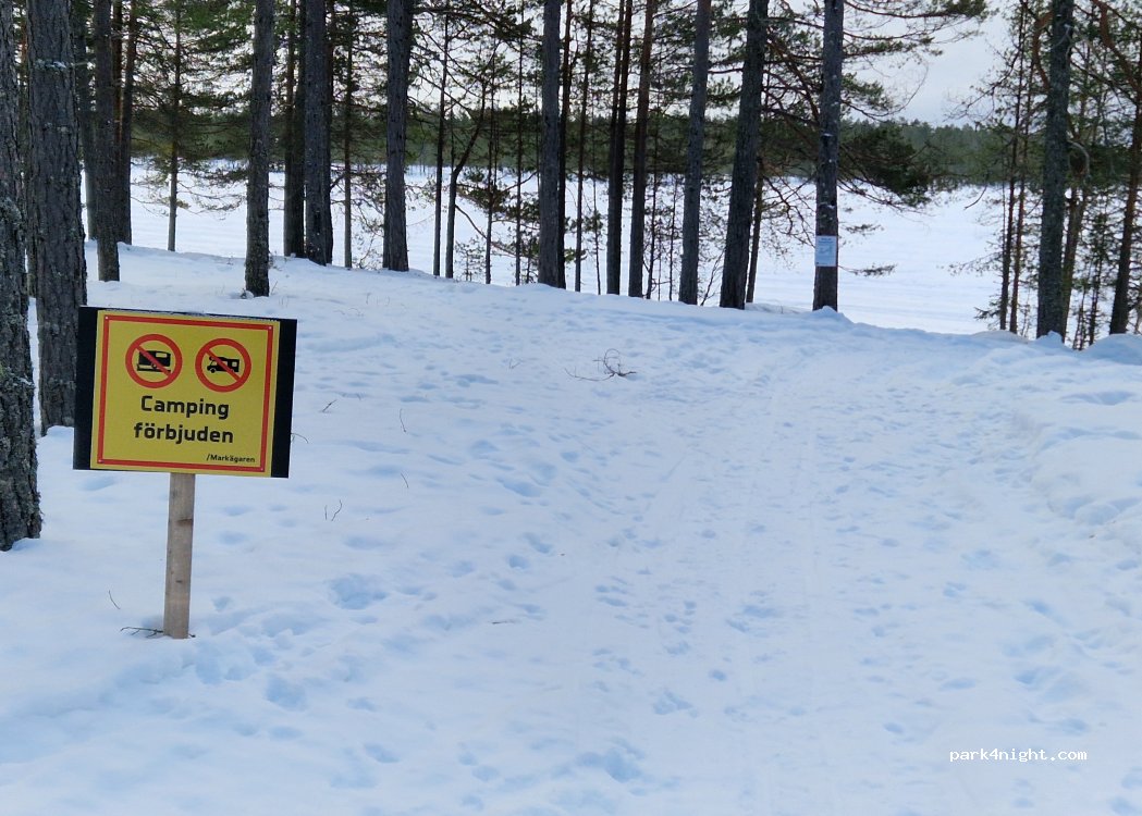 (792 96) Våmhus - Unnamed Road — foto 4