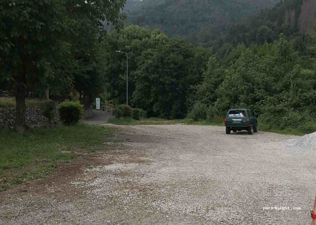(25050) Zone - 31 Via Valurbes — foto 3