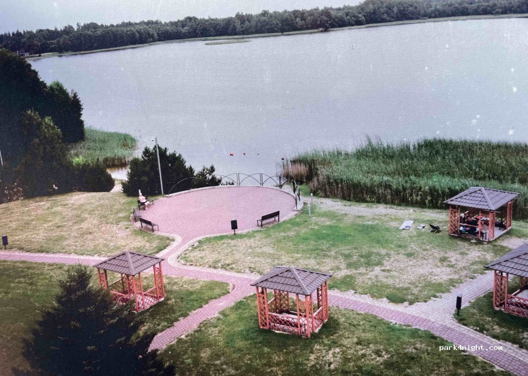 (64482) Pivašiūnai - 20 Ežero gatvė — foto 2