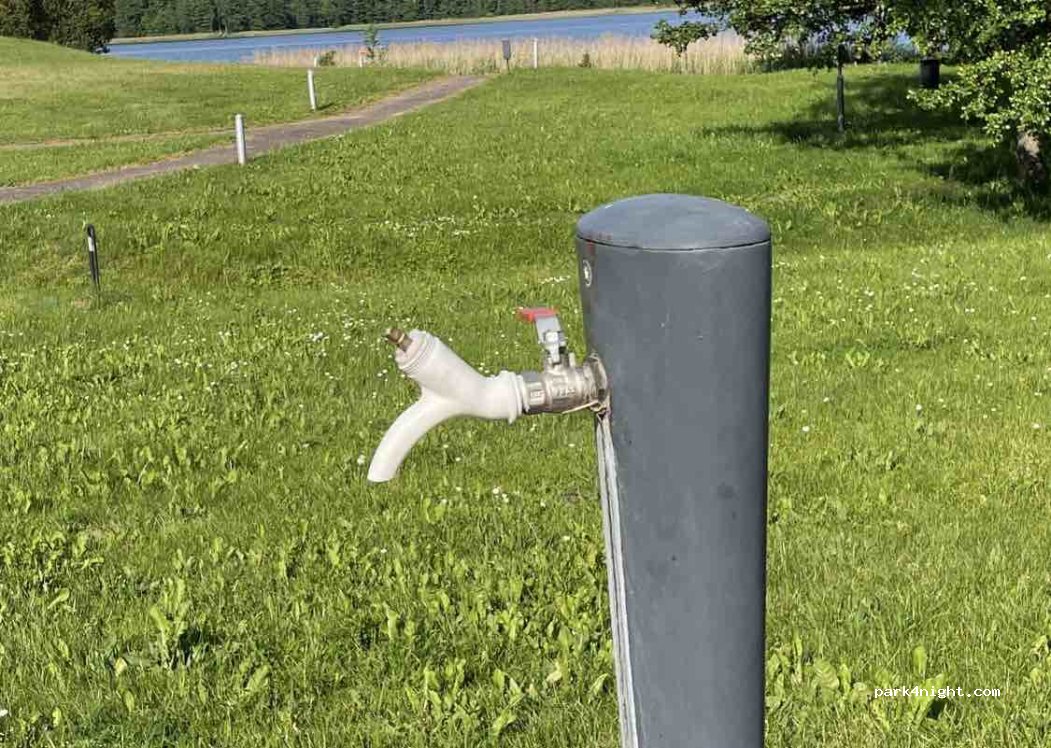 (64482) Pivašiūnai - 20 Ežero gatvė — foto 3