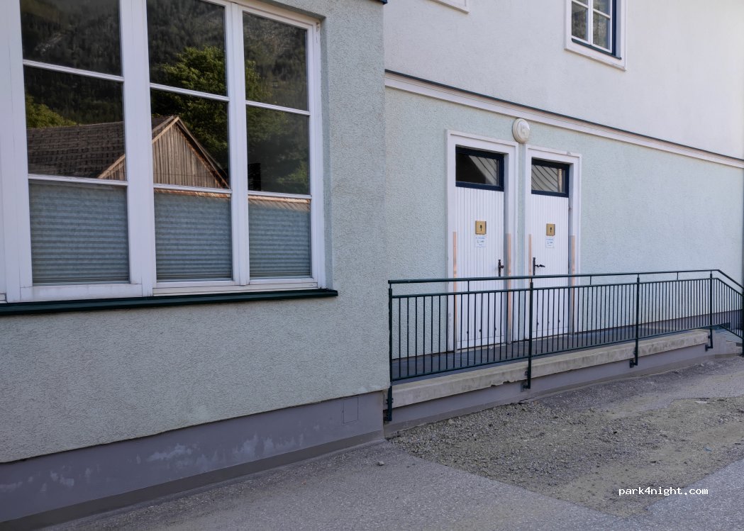 (8992) Fischerndorf - 61 Fischerndorf — foto 2