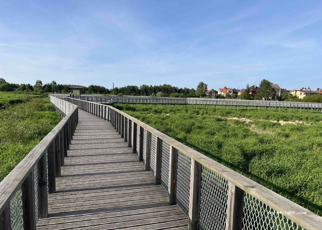 (3001) Jelgava - 4-6 Sniega iela — foto
