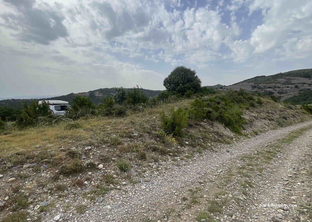 (25637) Sant Adrià - — foto