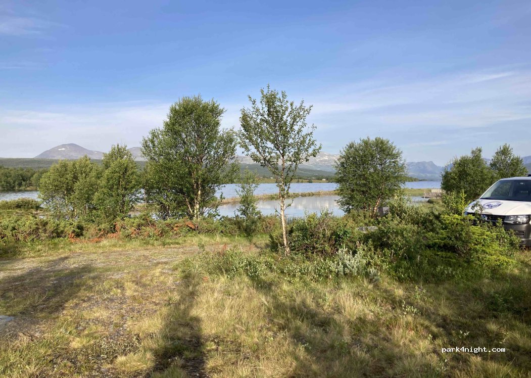 (2960)  - 2139 Panoramavegen — foto