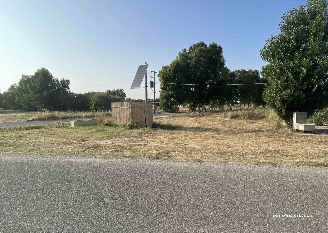 (09097) San Nicolò d'Arcidano - 46 Via Bau Lua — foto