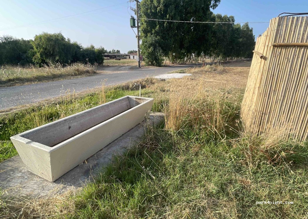 (09097) San Nicolò d'Arcidano - 46 Via Bau Lua — foto 2