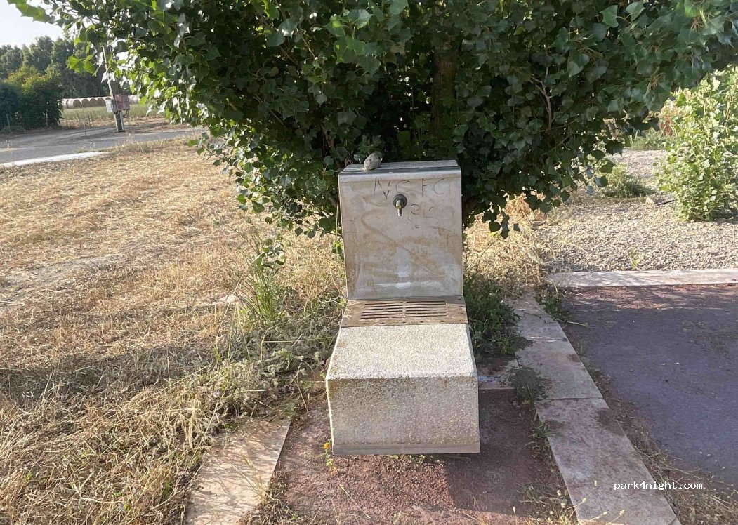 (09097) San Nicolò d'Arcidano - 46 Via Bau Lua — foto 3