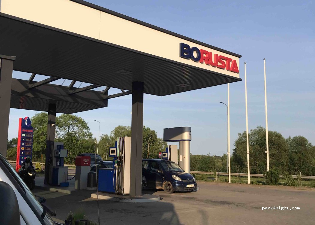 (21253) Aukštadvaris - 2a Vilniaus gatvė — foto 2