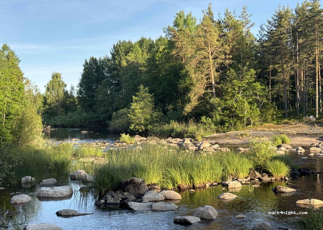(380 30) Högsby - 511 ARBÅGA — foto 2