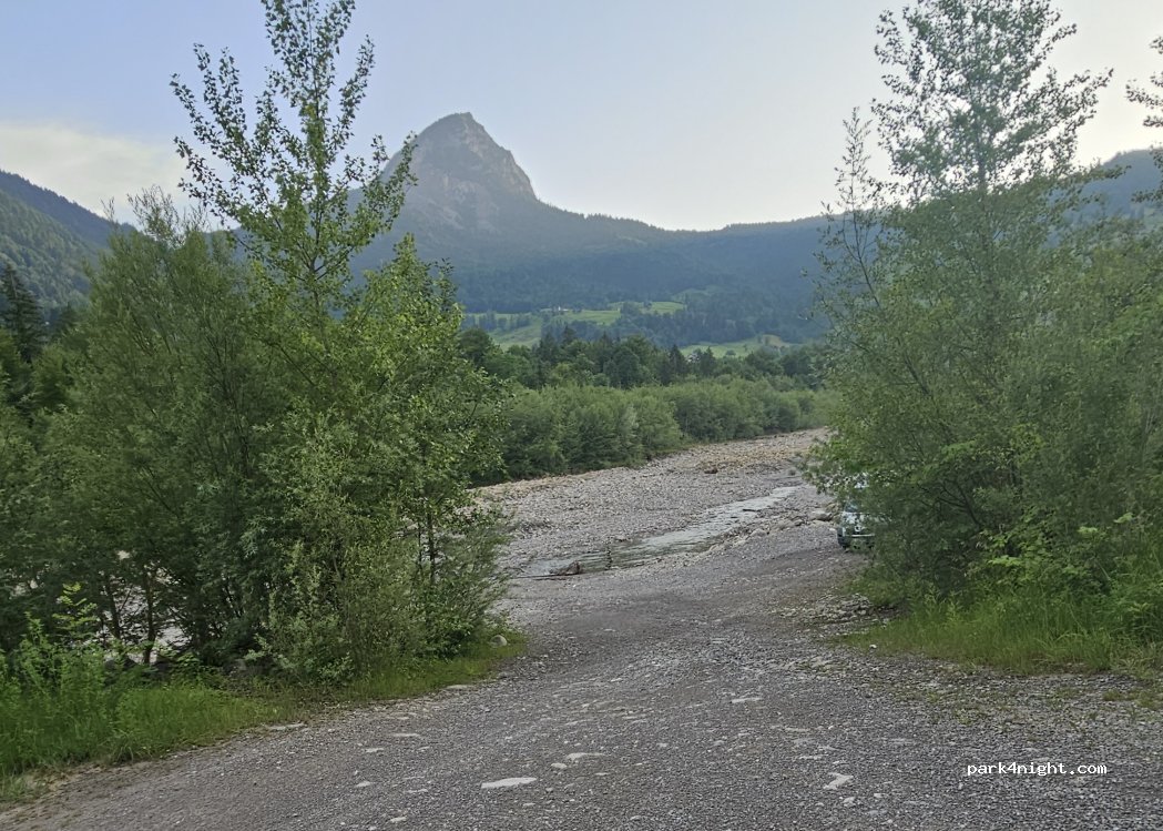 (6074) Giswil - Grundwaldstrasse — foto 4