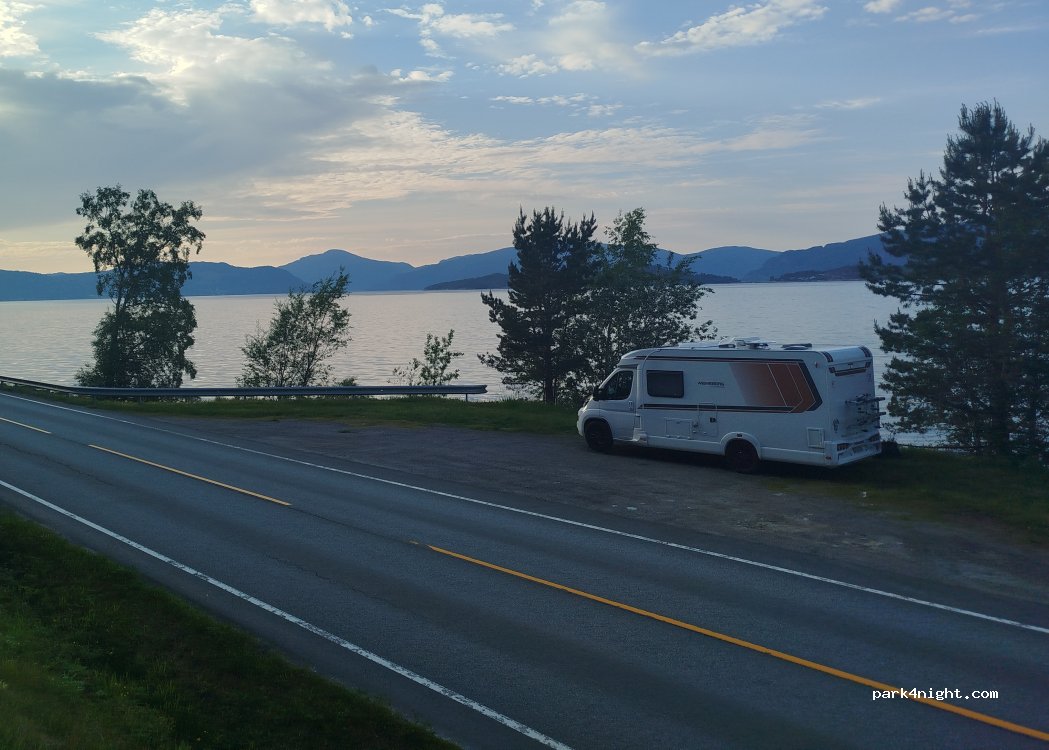 (6622) Ålvundfjord - 70 — foto 2