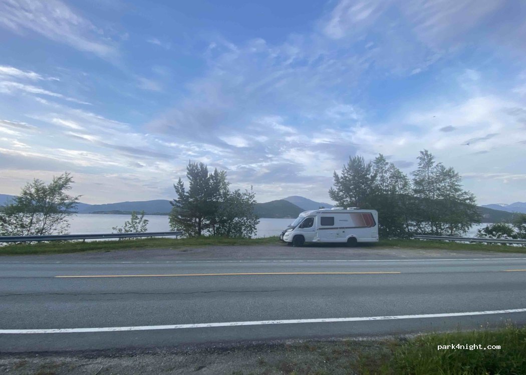 (6622) Ålvundfjord - 70 — foto 3