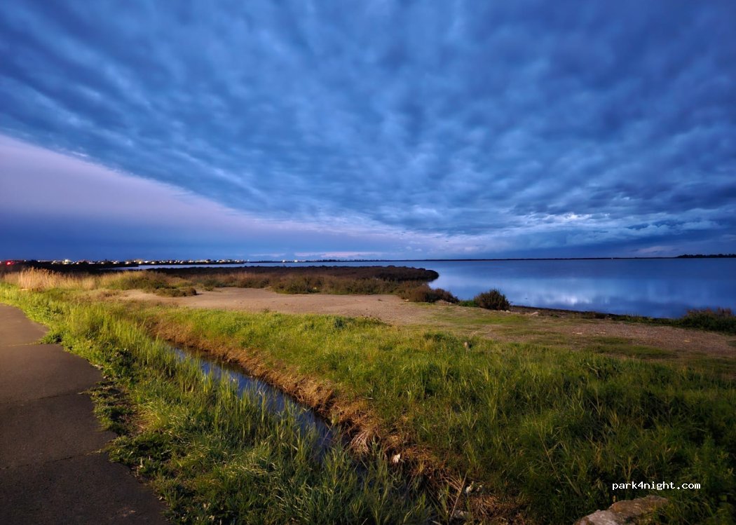 (34250) Palavas-les-Flots - Base Paul Riquet — foto 5